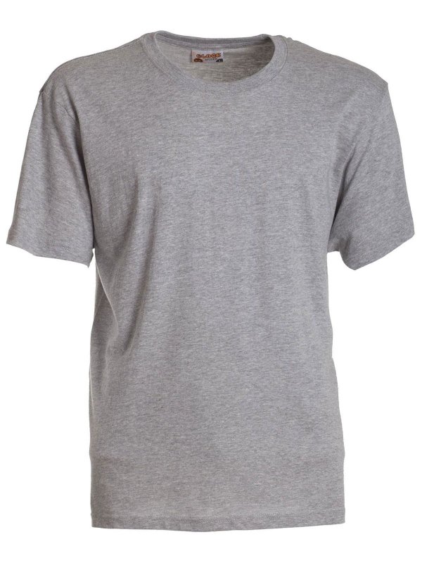 grey heather